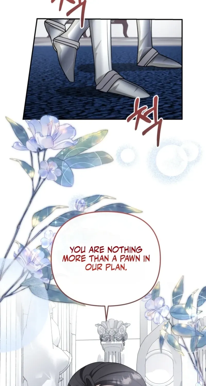 The Daughter of a Rogue Successor! Chapter 60 338 66