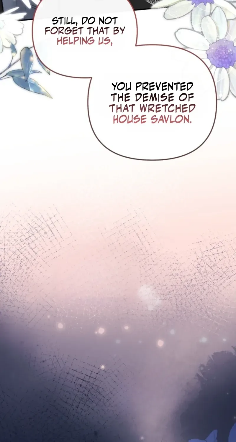 The Daughter of a Rogue Successor! Chapter 60 340 68
