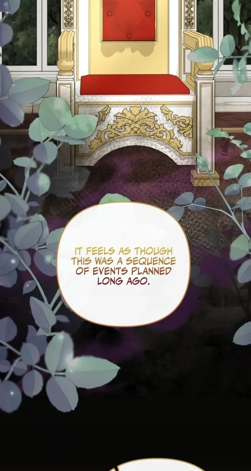 The Daughter of a Rogue Successor! Chapter 60 350 78