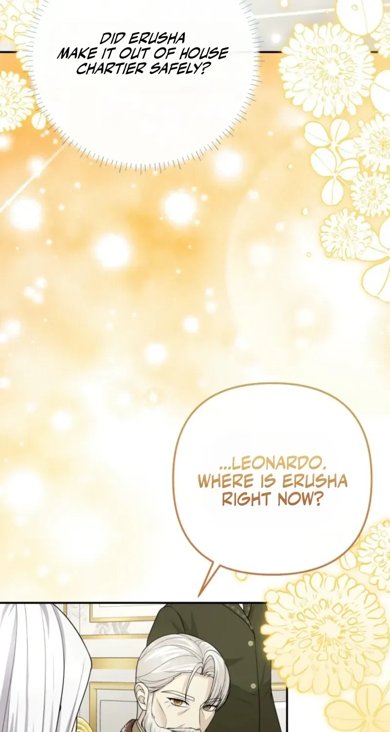 The Daughter of a Rogue Successor! Chapter 60 353 81