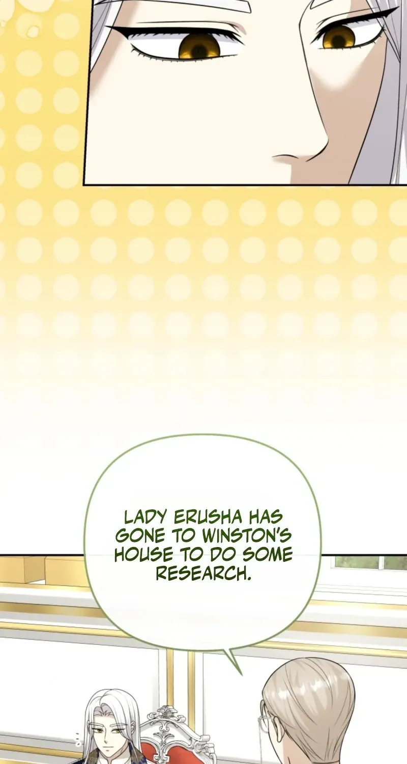 The Daughter of a Rogue Successor! Chapter 60 355 83