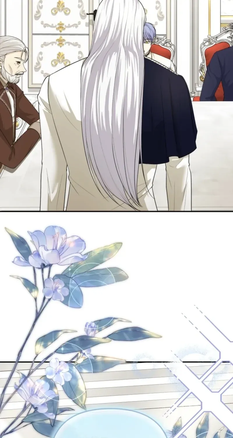 The Daughter of a Rogue Successor! Chapter 60 361 89
