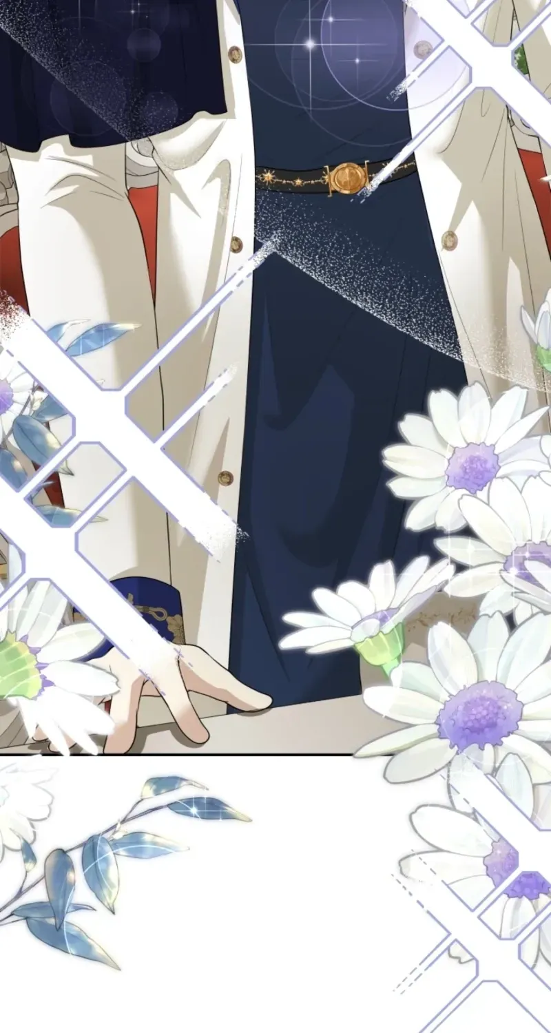 The Daughter of a Rogue Successor! Chapter 60 363 91