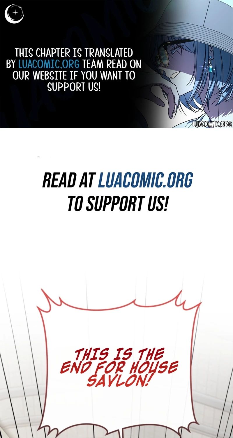 The Daughter of a Rogue Successor! Chapter 65 394 1