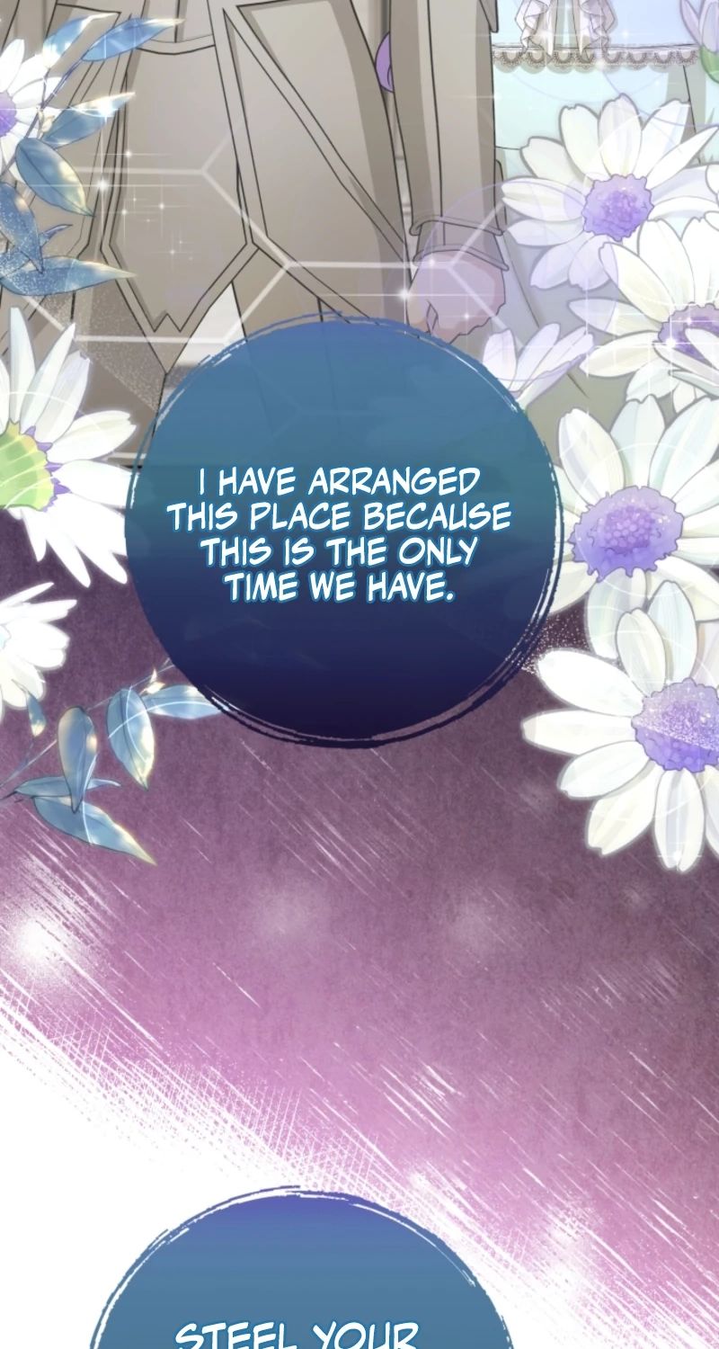 The Daughter of a Rogue Successor! Chapter 65 497 104