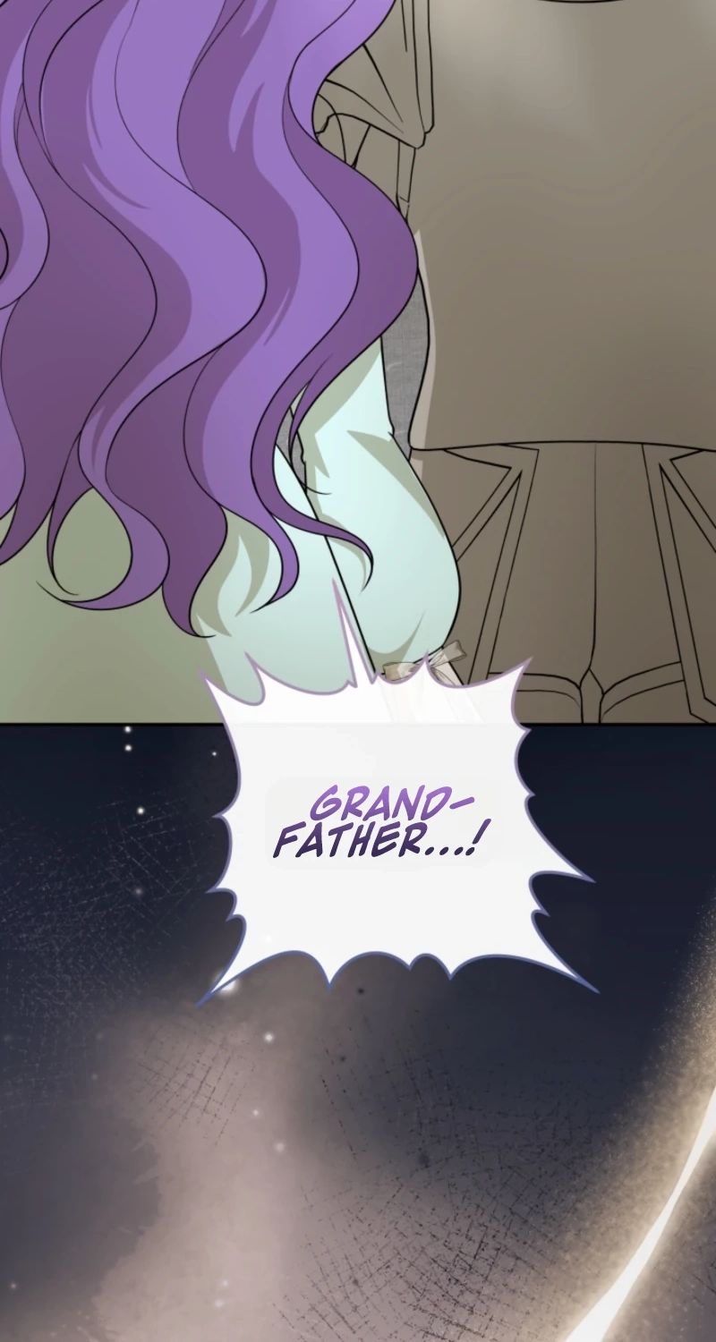 The Daughter of a Rogue Successor! Chapter 65 499 106