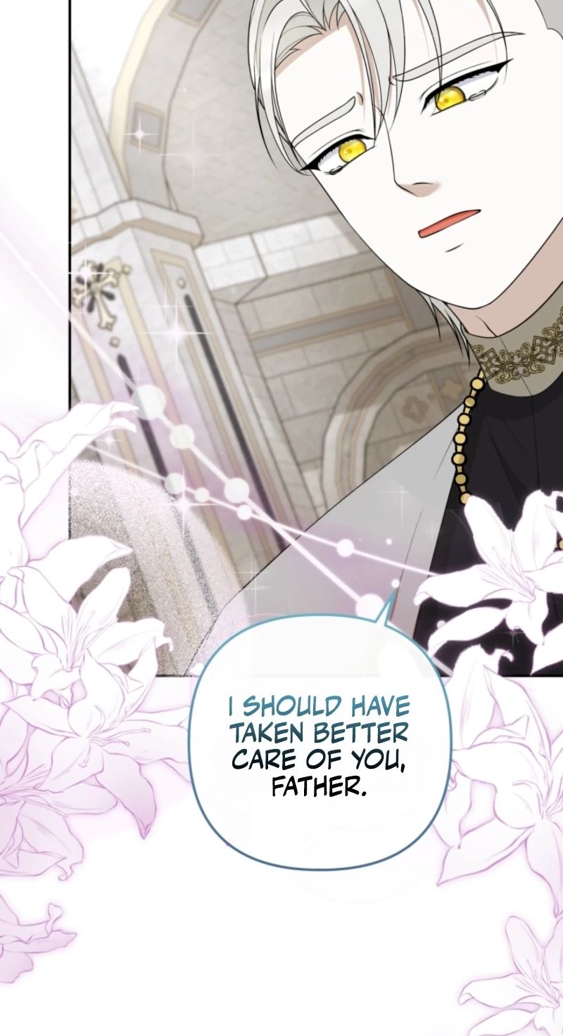 The Daughter of a Rogue Successor! Chapter 65 504 111