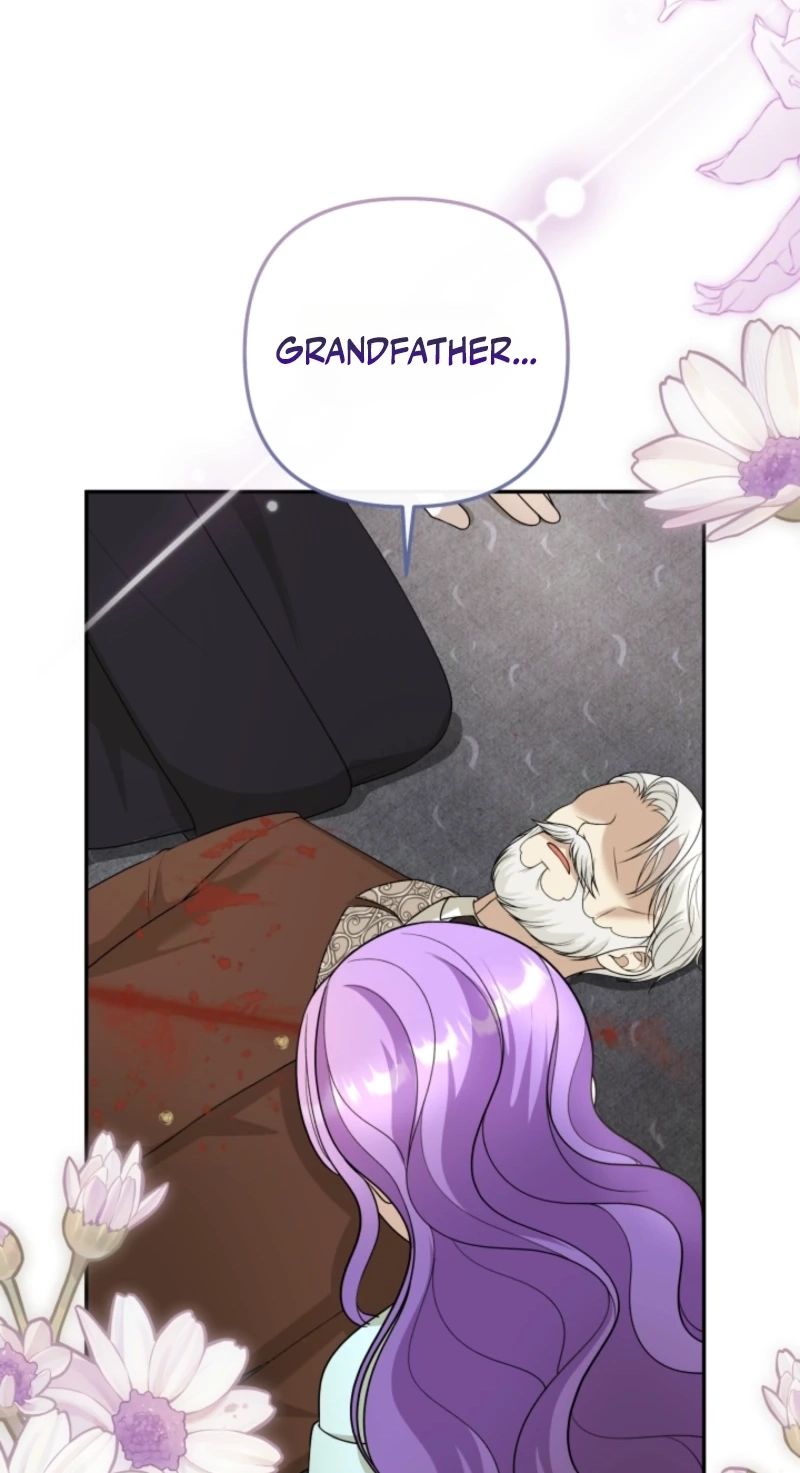 The Daughter of a Rogue Successor! Chapter 65 505 112