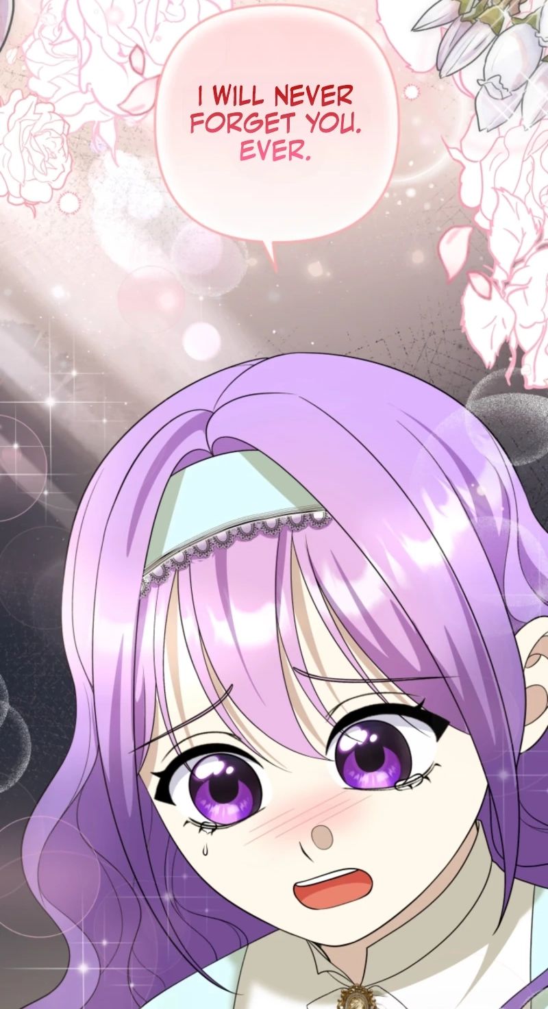 The Daughter of a Rogue Successor! Chapter 65 510 117