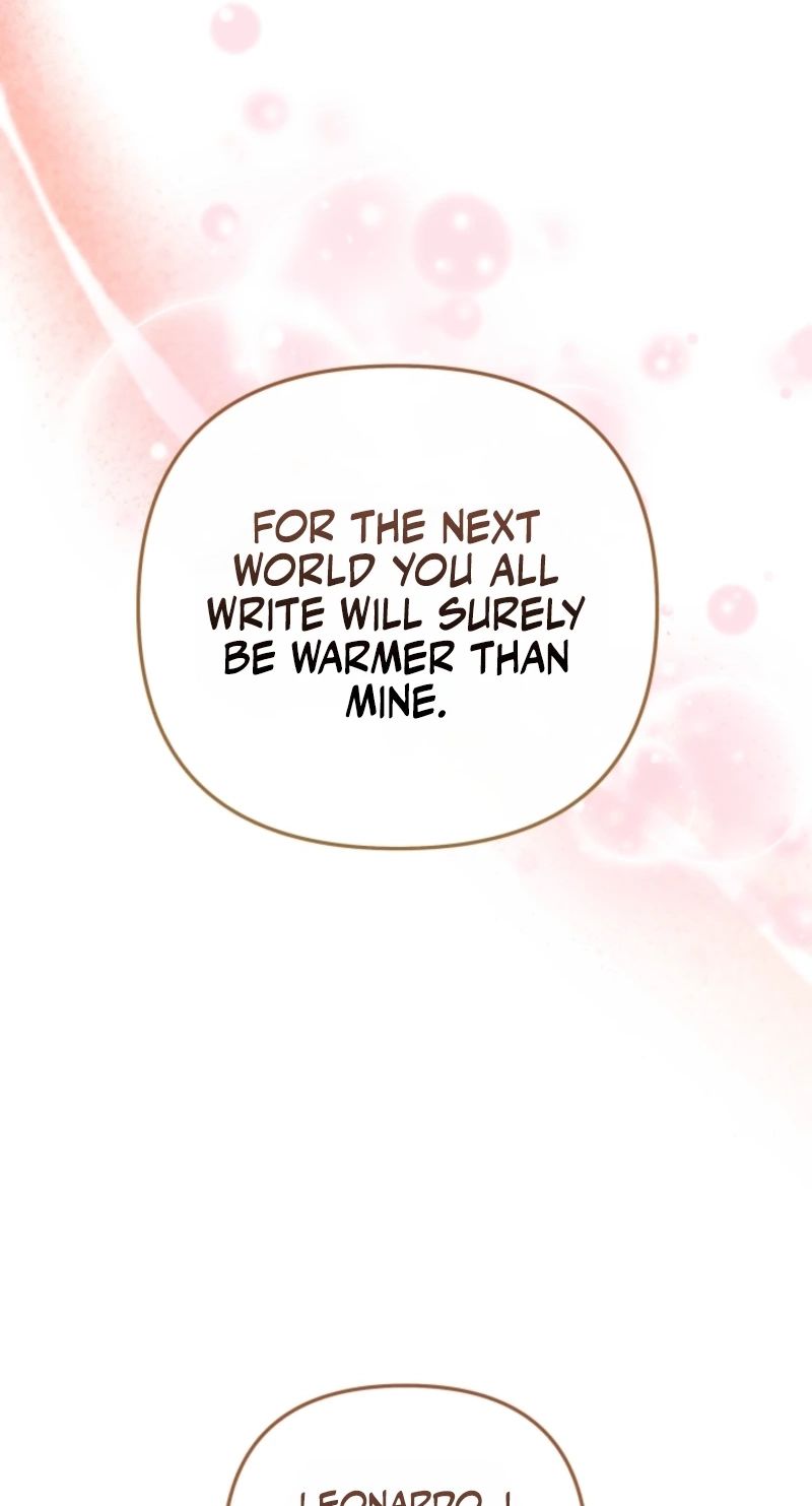 The Daughter of a Rogue Successor! Chapter 65 515 122