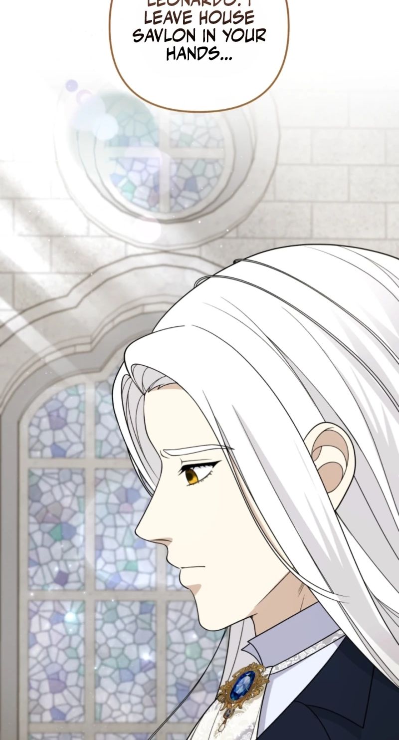 The Daughter of a Rogue Successor! Chapter 65 516 123