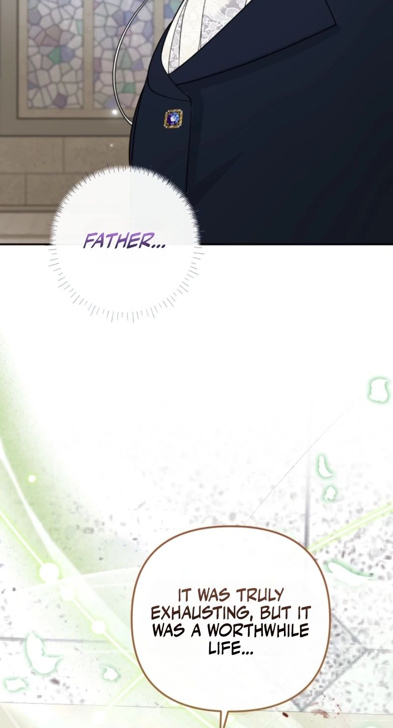 The Daughter of a Rogue Successor! Chapter 65 517 124