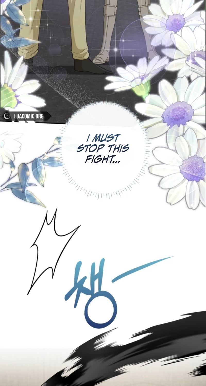 The Daughter of a Rogue Successor! Chapter 65 411 18