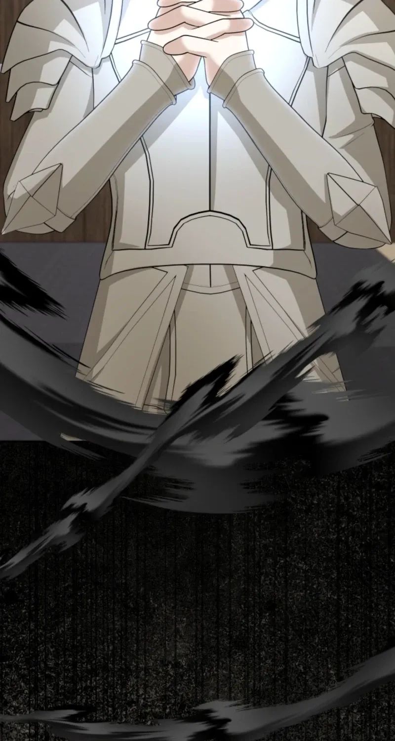 The Daughter of a Rogue Successor! Chapter 65 413 20
