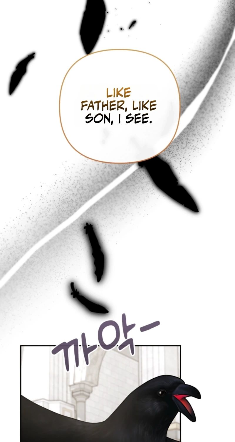 The Daughter of a Rogue Successor! Chapter 65 416 23