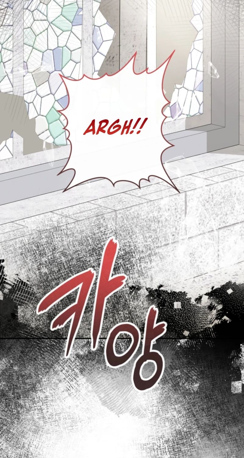The Daughter of a Rogue Successor! Chapter 65 421 28