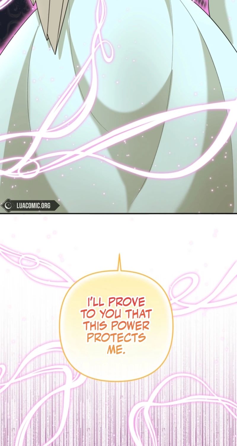 The Daughter of a Rogue Successor! Chapter 65 431 38