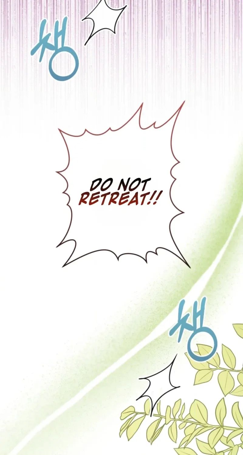 The Daughter of a Rogue Successor! Chapter 65 433 40