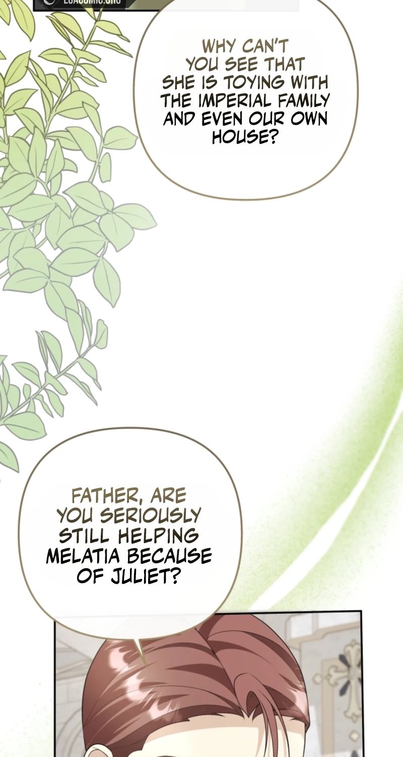 The Daughter of a Rogue Successor! Chapter 65 435 42