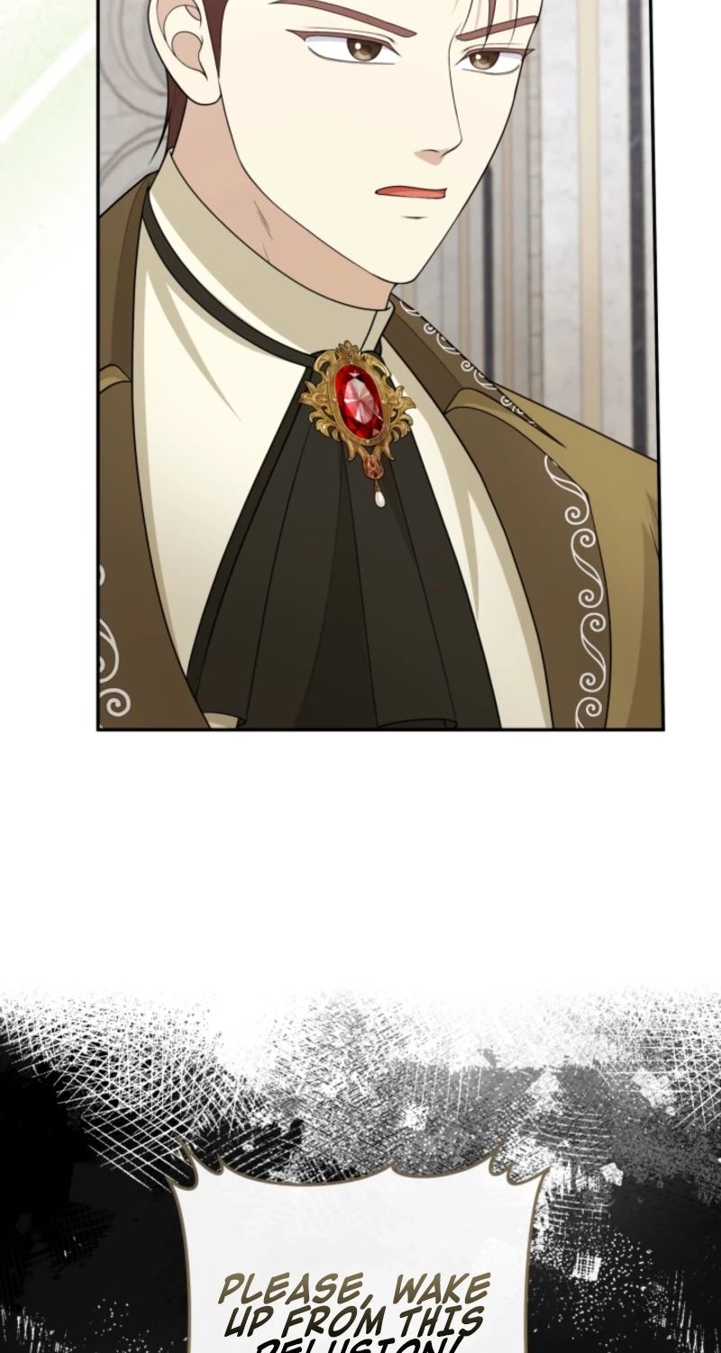 The Daughter of a Rogue Successor! Chapter 65 436 43