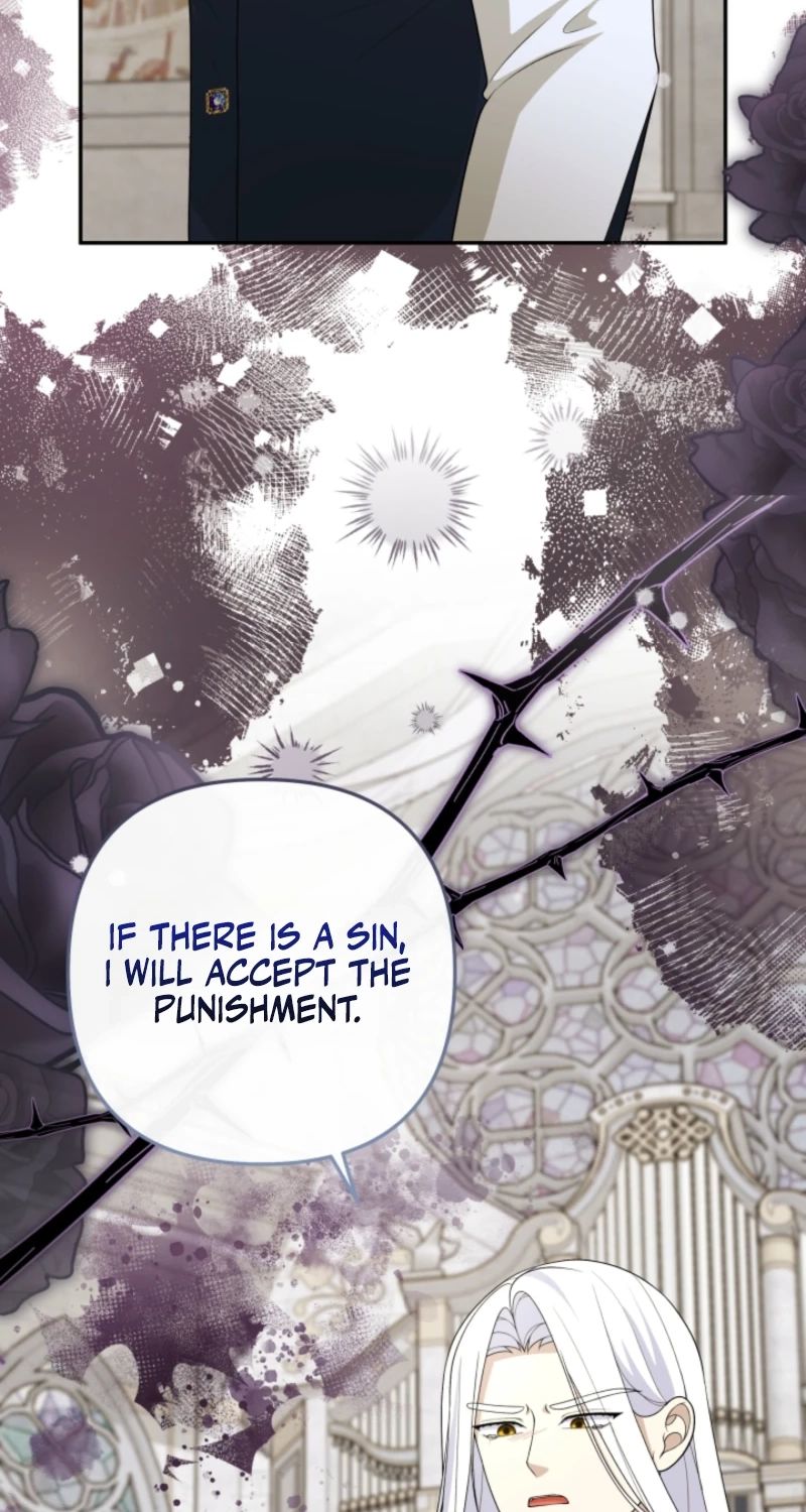 The Daughter of a Rogue Successor! Chapter 65 439 46