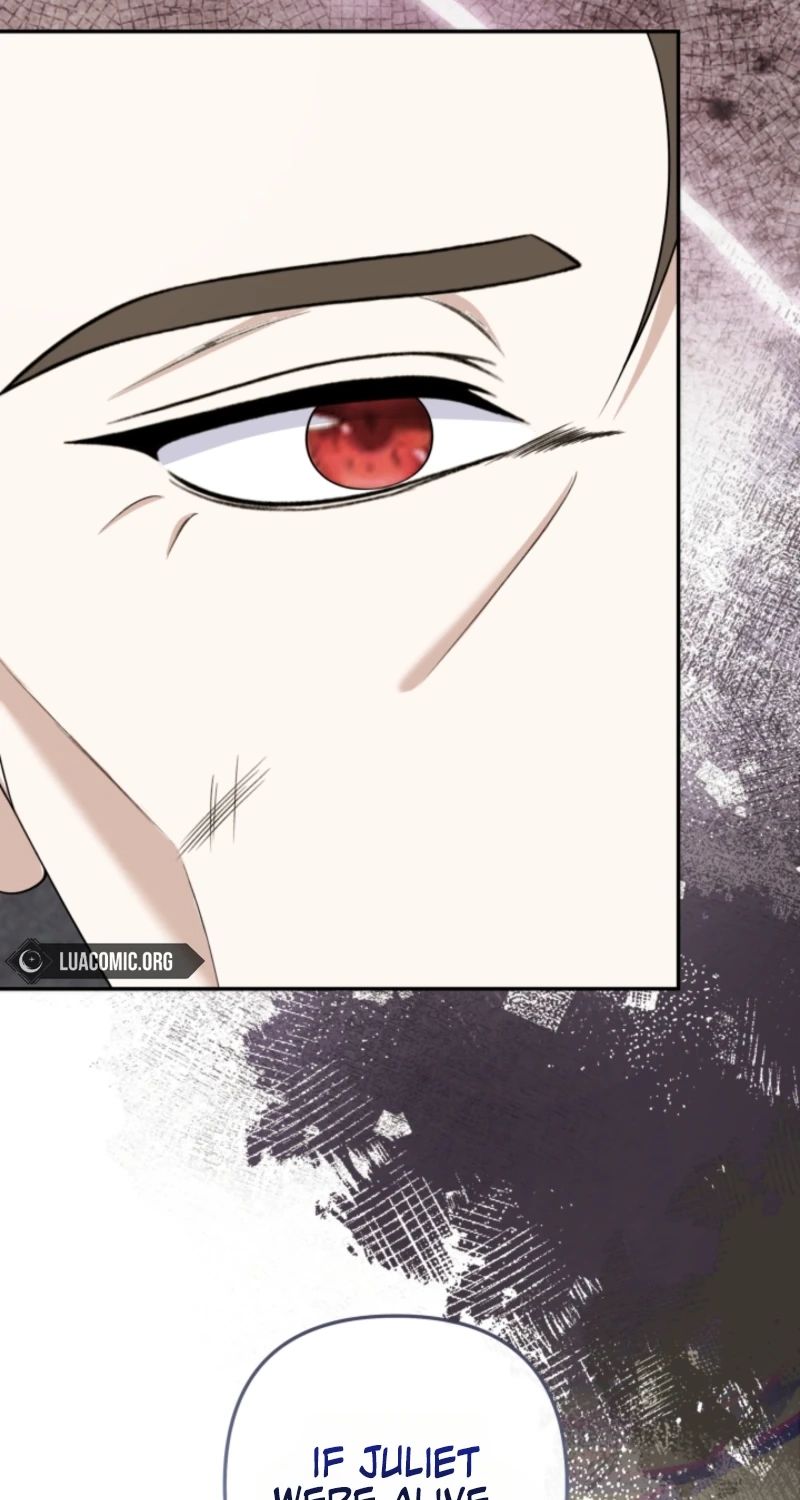 The Daughter of a Rogue Successor! Chapter 65 442 49