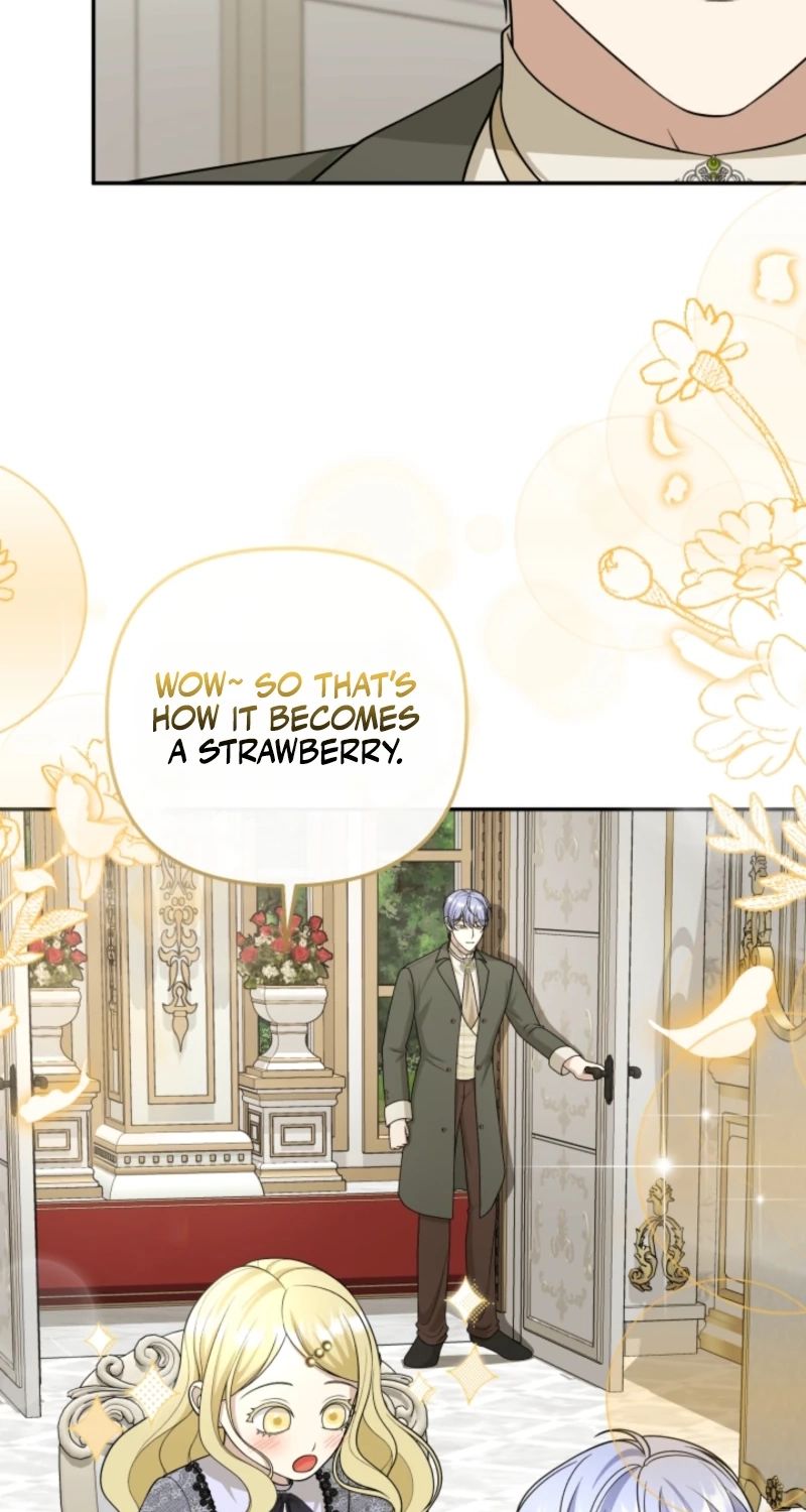 The Daughter of a Rogue Successor! Chapter 65 449 56