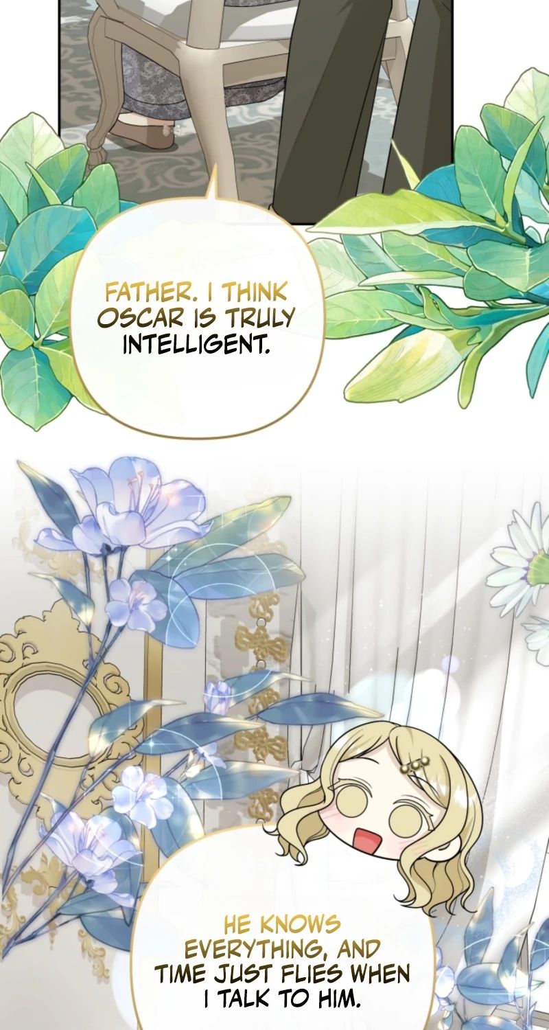 The Daughter of a Rogue Successor! Chapter 65 452 59