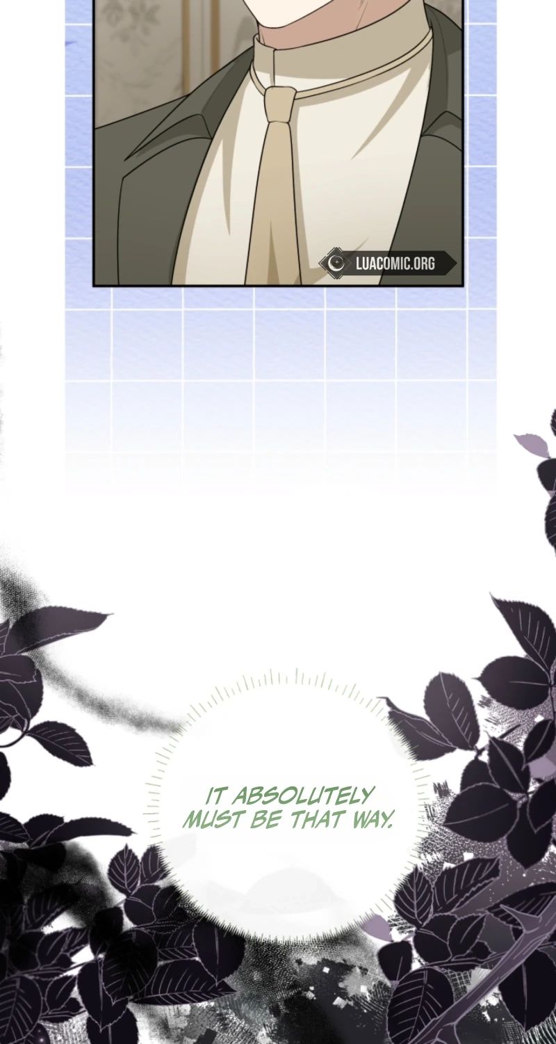 The Daughter of a Rogue Successor! Chapter 65 466 73