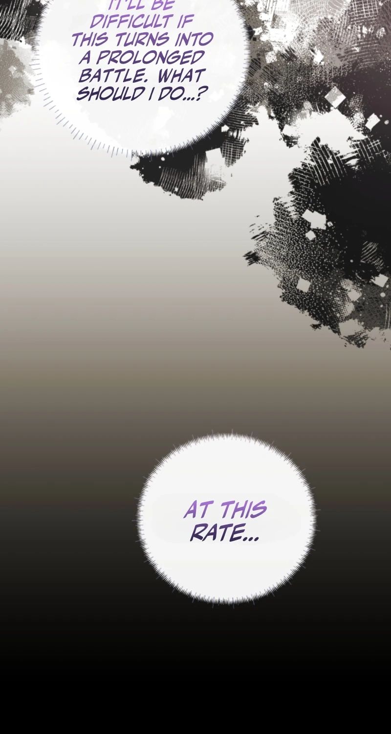 The Daughter of a Rogue Successor! Chapter 65 470 77