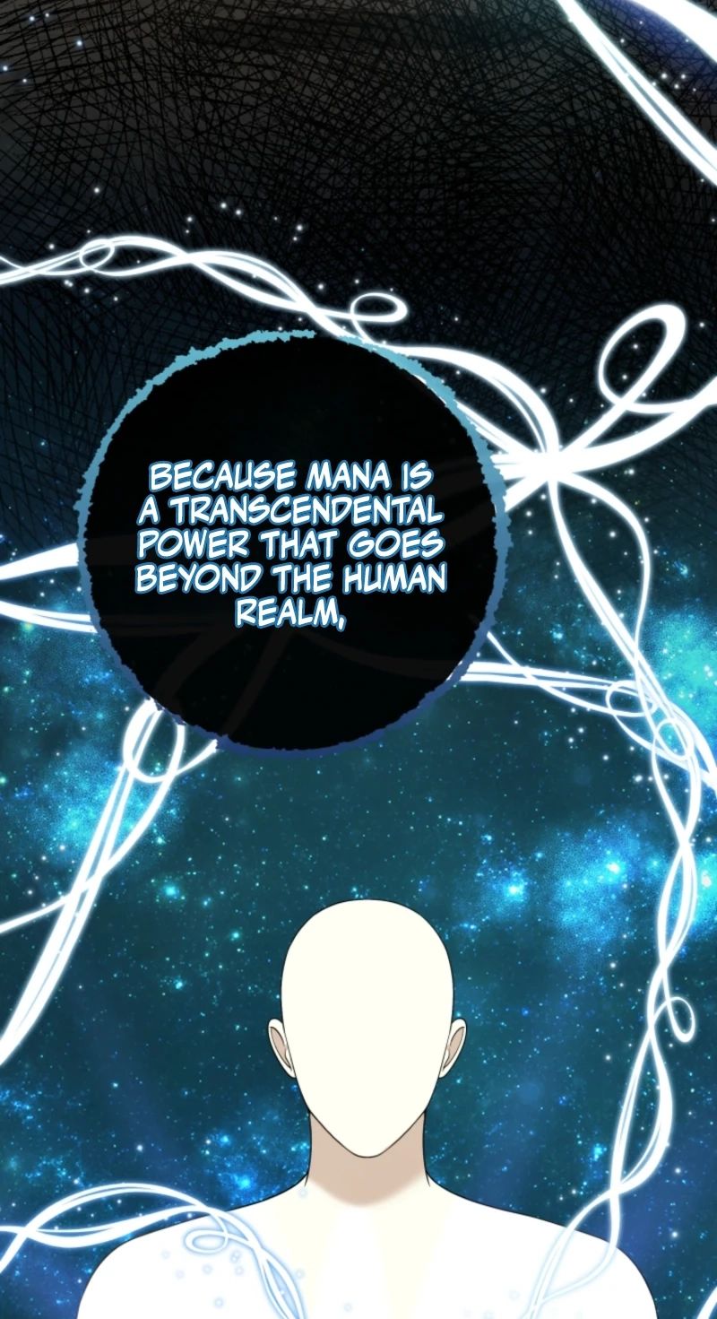 The Daughter of a Rogue Successor! Chapter 65 474 81