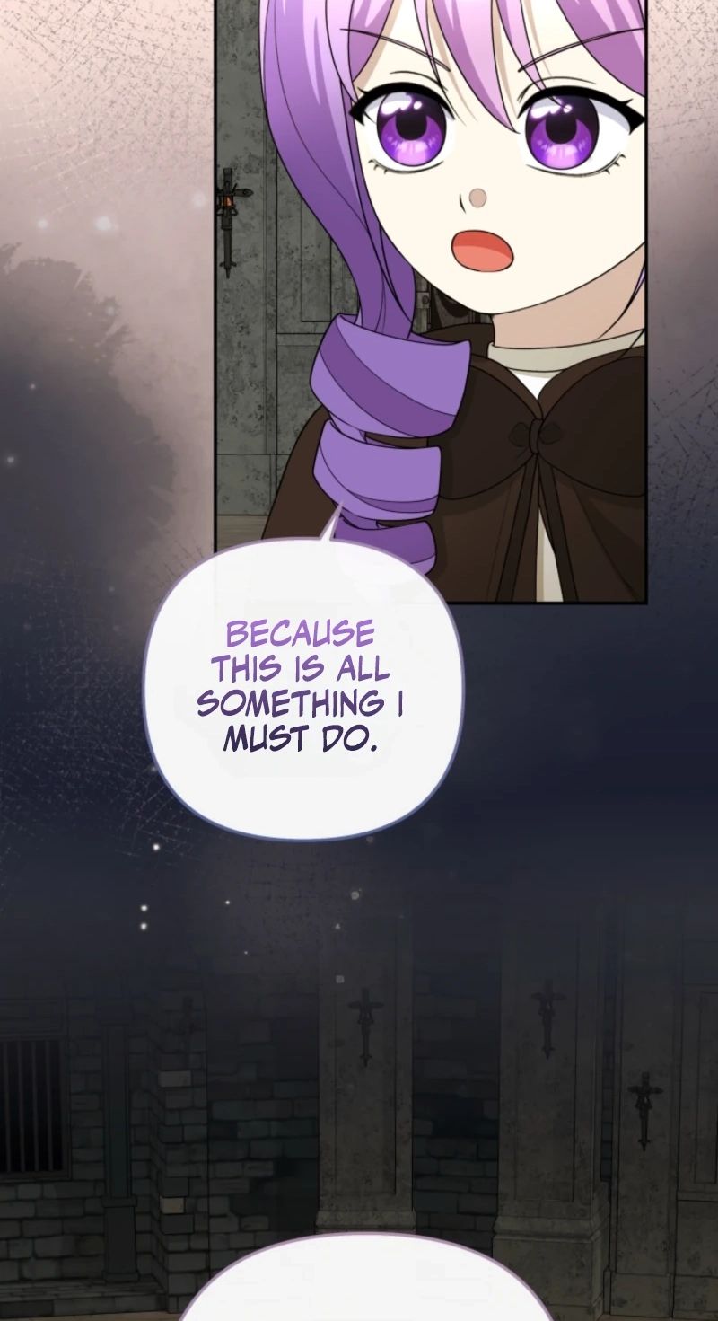 The Daughter of a Rogue Successor! Chapter 65 477 84