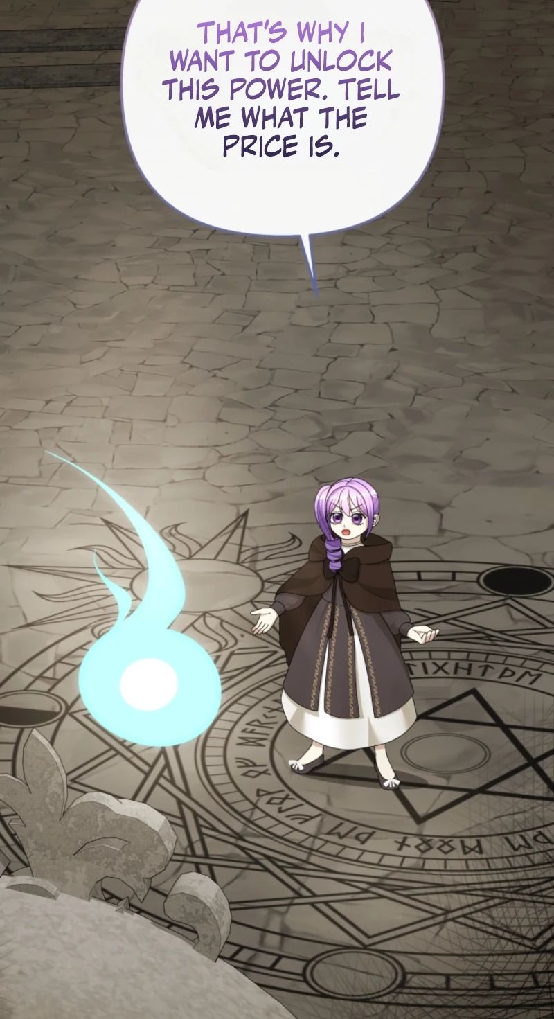 The Daughter of a Rogue Successor! Chapter 65 478 85