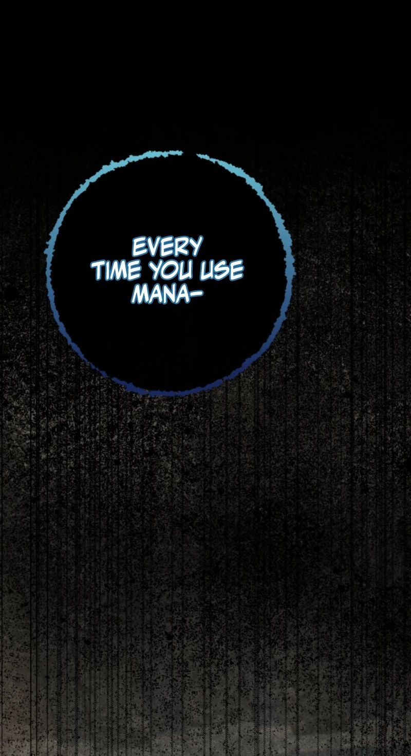 The Daughter of a Rogue Successor! Chapter 65 480 87