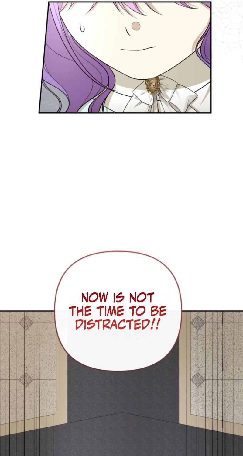 The Daughter of a Rogue Successor! Chapter 65 484 91