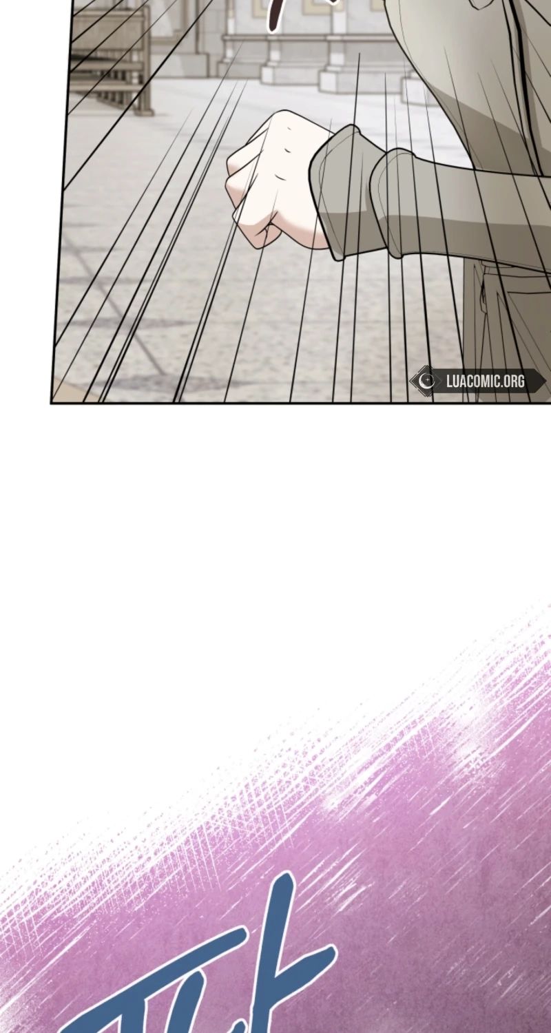 The Daughter of a Rogue Successor! Chapter 65 488 95