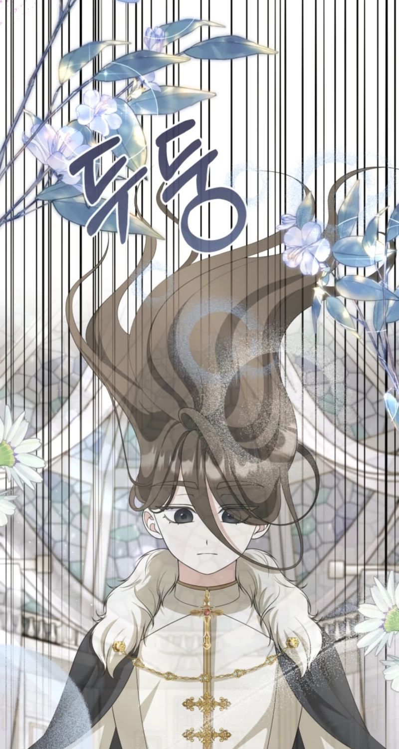 The Daughter of a Rogue Successor! Chapter 65 491 98