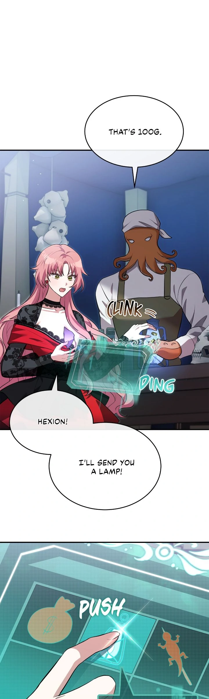 37