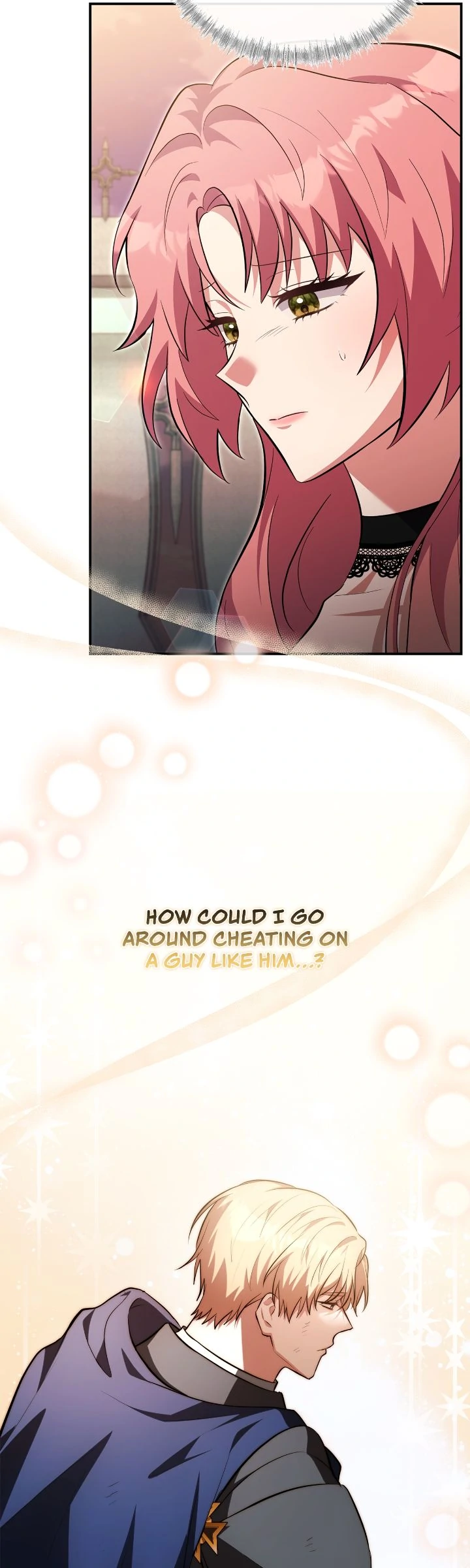 29