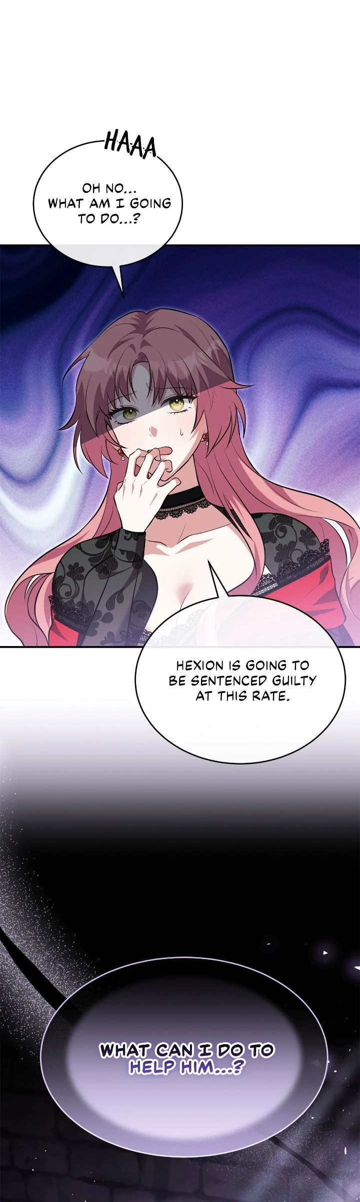 52