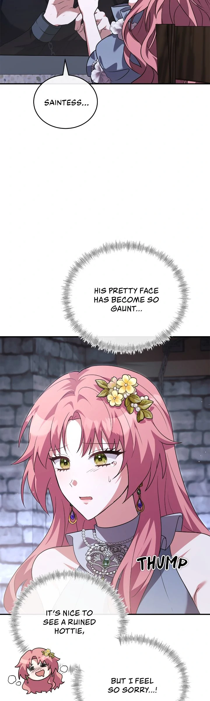 45