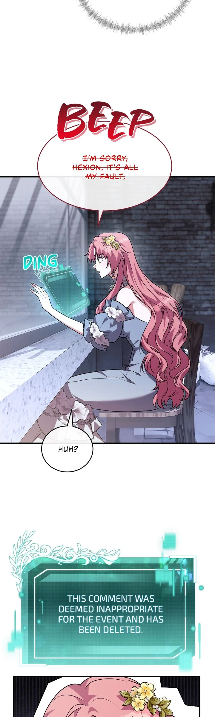 46