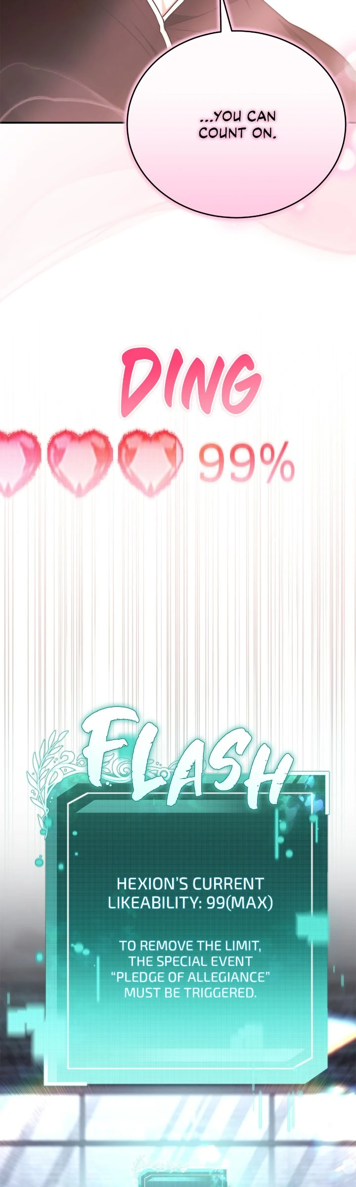 55