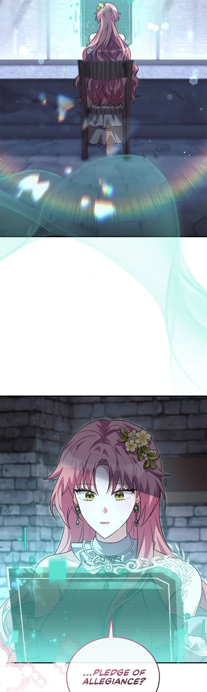 56
