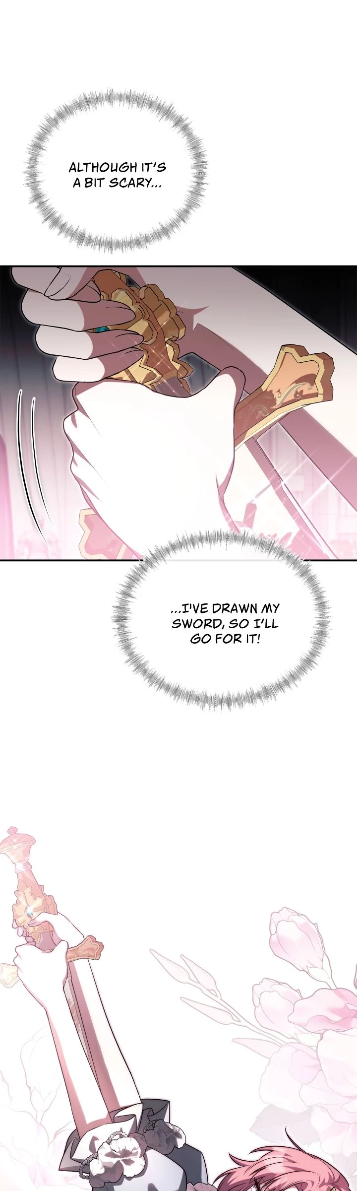 49