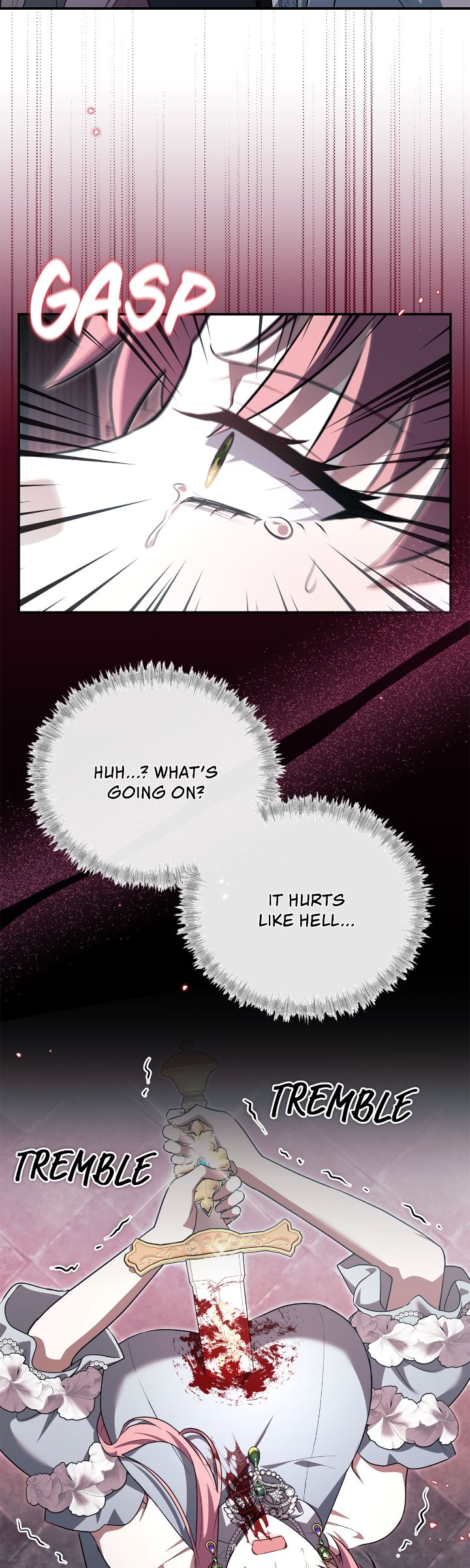 53