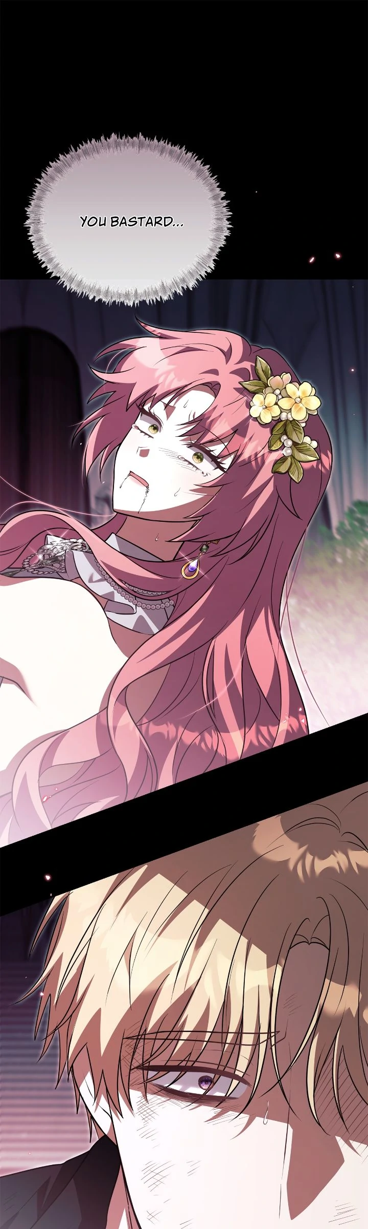 55