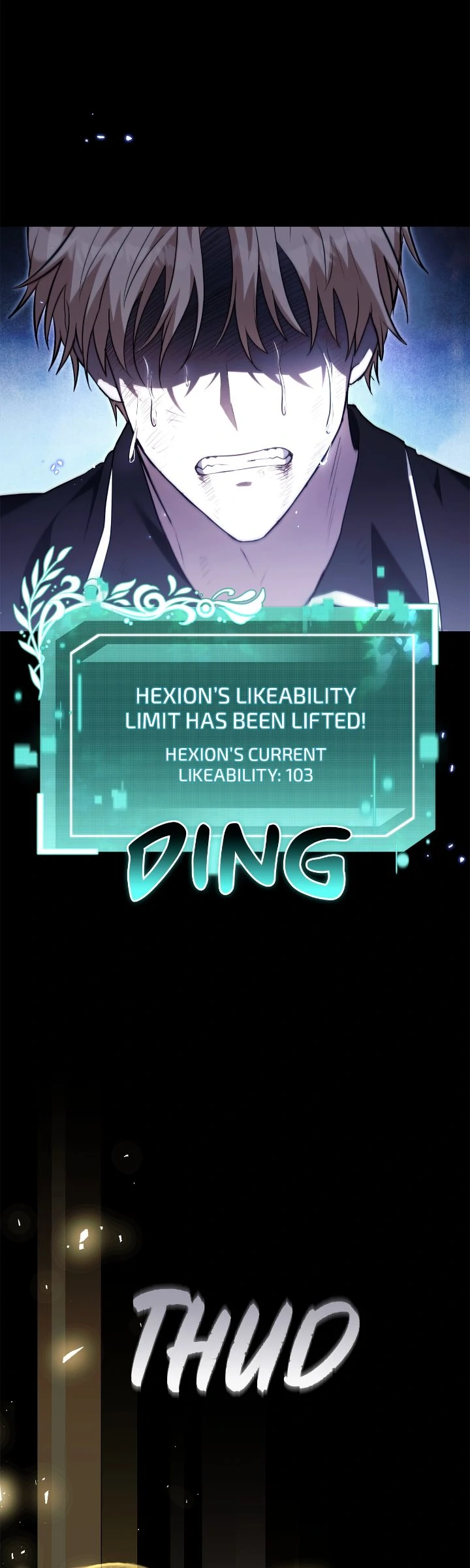 08