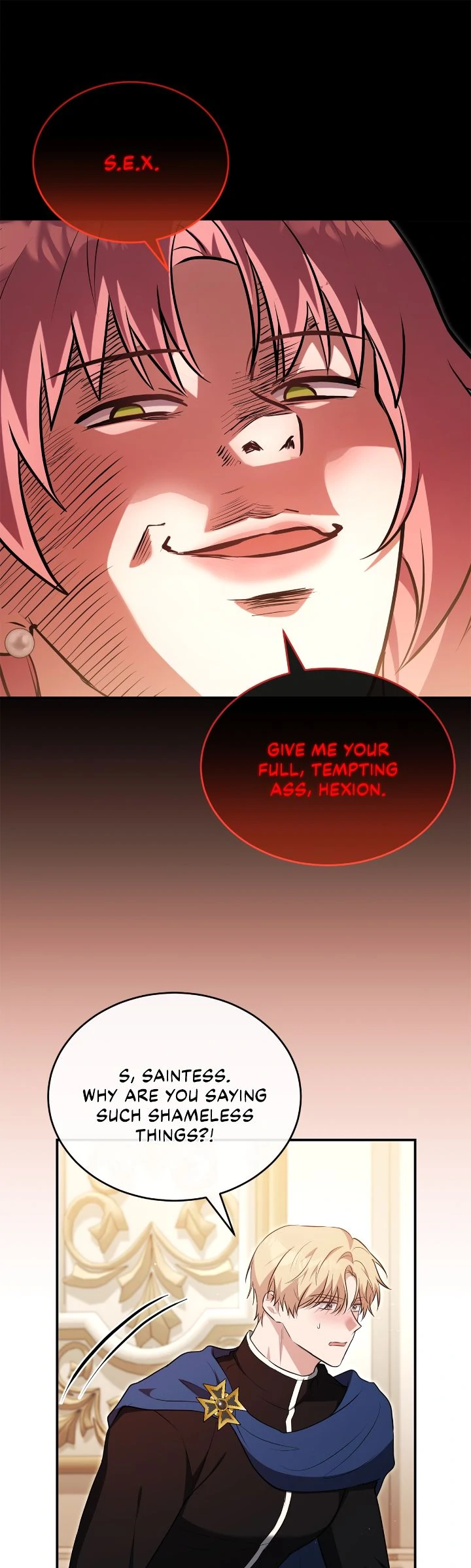 32