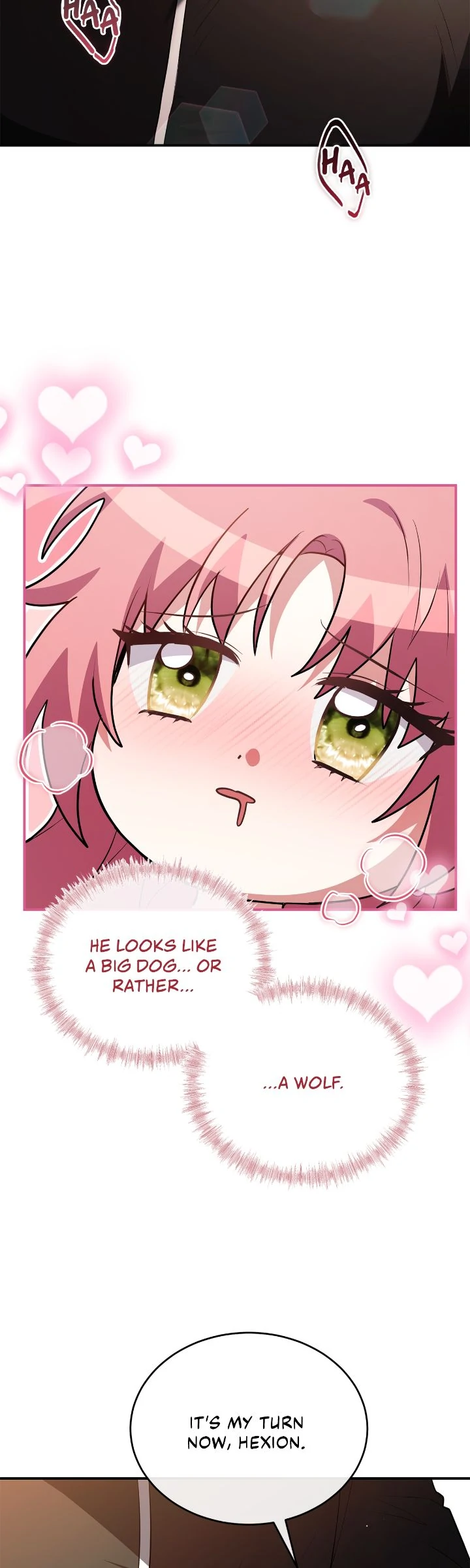 41
